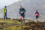 Coledale-824