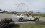 Alderney Speed Event_2016_CAR-105