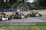 Karting_28-09-2014-27