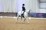 SBM_003344