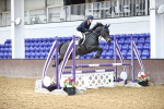 SBM_006401
