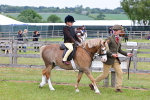 SBM_08082