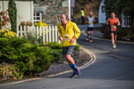 Derwentwater-215
