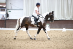 SBM_001937
