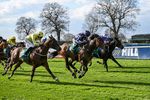 100426-Race 5-Myal-3421