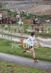 New Years Day XC_2015-21