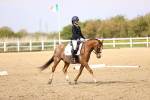SBM_008471