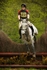 22---Horse-and-Rider