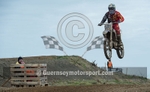 Moto-X_01-03-2014-157