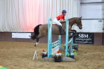 SBM_003502