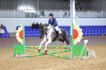 SBM_001728