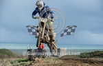 Motocross_22-03-2014-150
