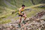 Borrowdale-117