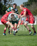 Siam Cup 2018-50