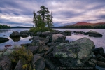 Ruby Peak