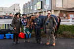 281224-Race 4-Siog Geal-1812