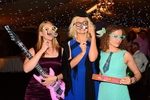 RUD_1271