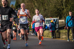 Ribble-799