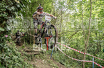 MTB Downhill_05-06-2016-24