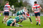 Guernsey Raiders v Dorking-73
