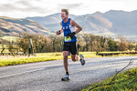 North Lakes Half Marathon  10k-672