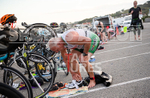 Triathlon_09-09-2018-83