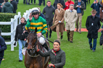 240126-Race 5-Spillanes Tower-7309