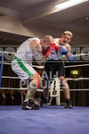Bout - 10_Tomaz Kot v Jamie Smith-31