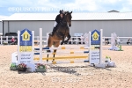 BPP_5837