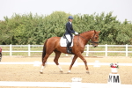 SBM_006302