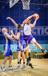 Skipton v Le Mont Saint_2022-23