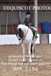 BPP_1194