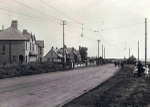 Barrow Walney Island 6