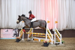 SBM_006148