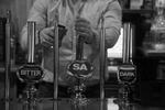 A Pint of Brains 2