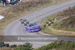 ALDERNEY HILL CLIMB 2009 portfolio