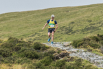 Skiddaw-801