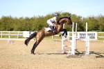 SBM_003358