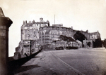 Edinburgh  Castle 8
