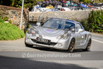 GMCCC Hillclimb_01-05-2023_CAR-97