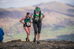 Coledale-1004