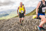 Blencathra-792