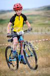 MTB XC_18-06-2023-32