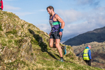 Dunnerdale-47