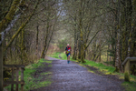Kielder-760