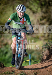 MTB XC_24-10-2021-9