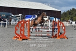 BPP_5558