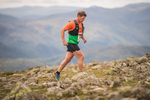 Rydal Round-449