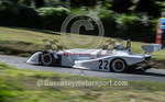 GMCCC_Hillclimb_29-08-2016_CAR-4