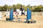 SBM_006334